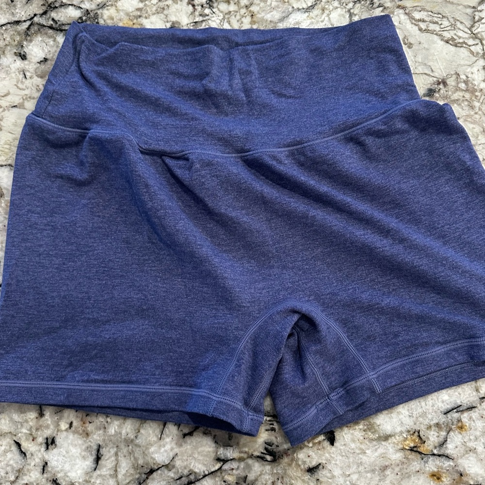 P'tula bare Shorts